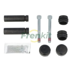 Guide Pin Kit