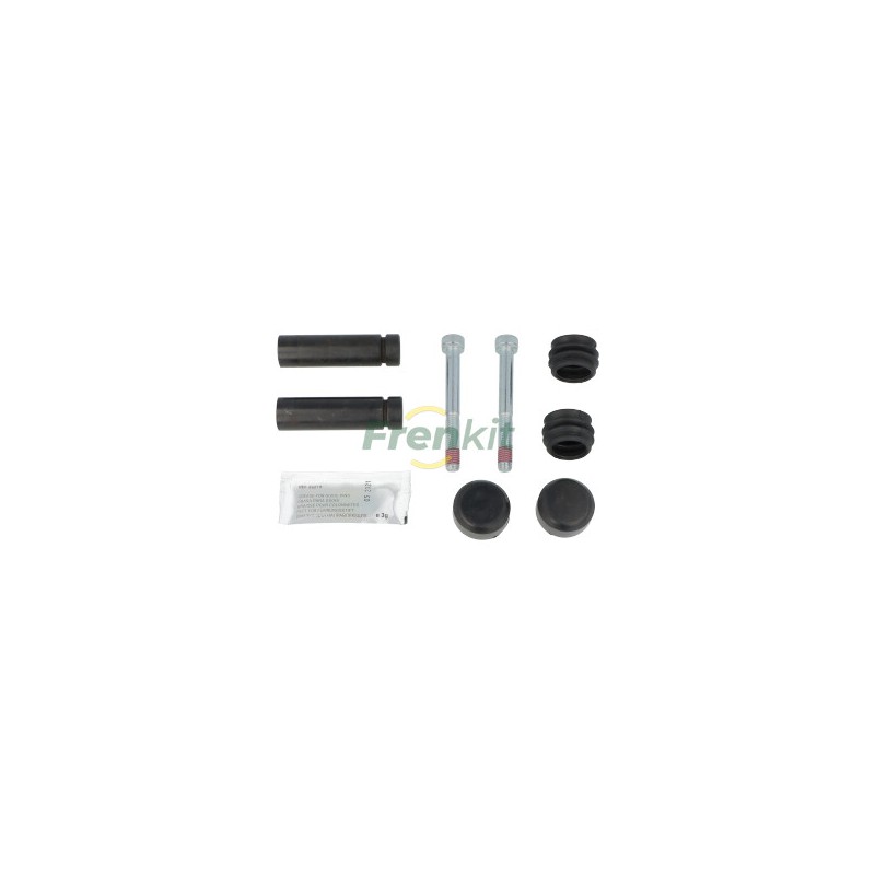 Guide Pin Kit