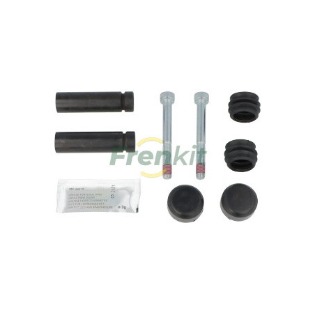 Guide Pin Kit