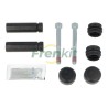 Guide Pin Kit