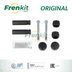 Guide Pin Kit