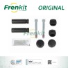 Guide Pin Kit