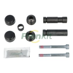 Guide Pin Kit