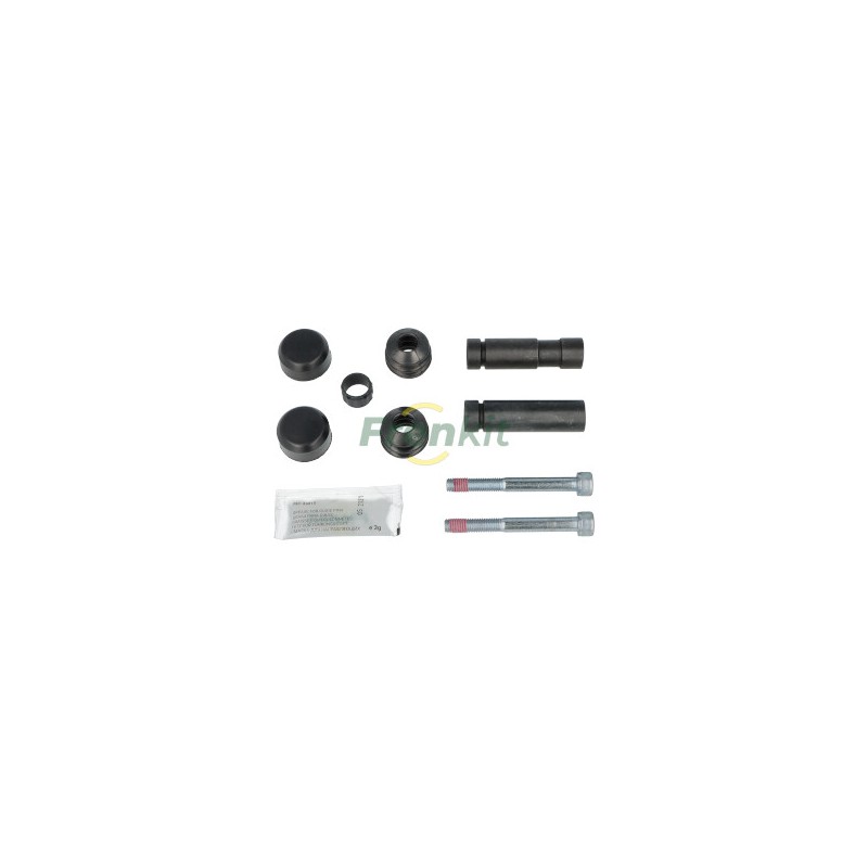 Guide Pin Kit