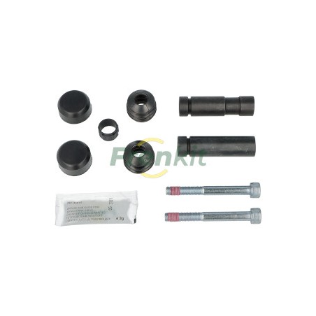 Guide Pin Kit