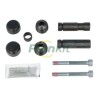 Guide Pin Kit