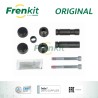 Guide Pin Kit