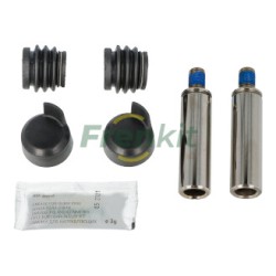 Guide Pin Kit