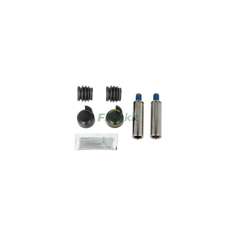 Guide Pin Kit