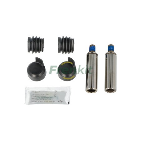 Guide Pin Kit