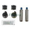 Guide Pin Kit