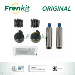 Guide Pin Kit