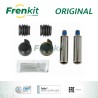 Guide Pin Kit