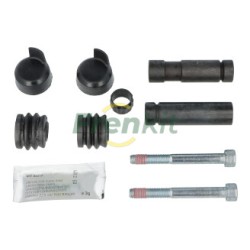 Guide Pin Kit