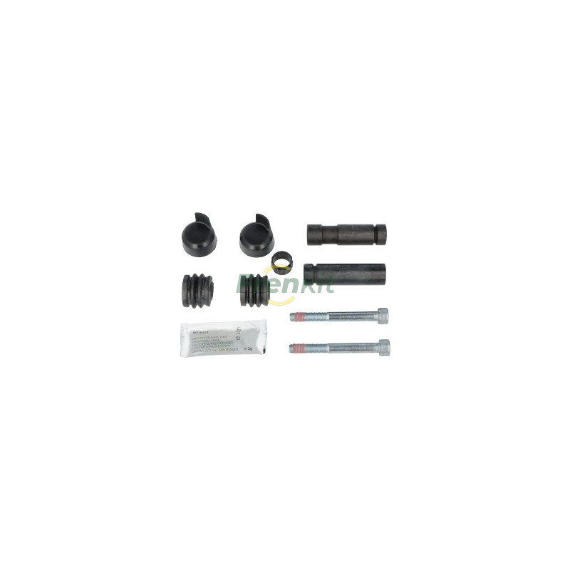 Guide Pin Kit