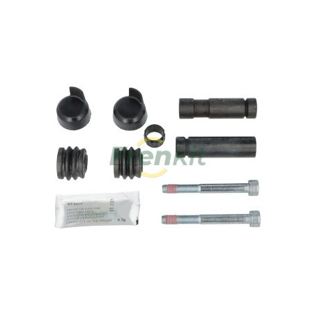 Guide Pin Kit