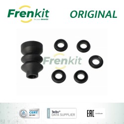 Master Cylinder Kit