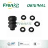 Master Cylinder Kit