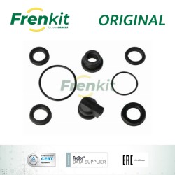 Master Cylinder Kit