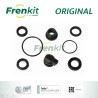 Master Cylinder Kit