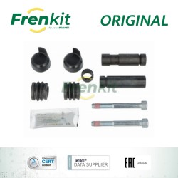 Guide Pin Kit