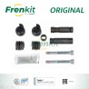 Guide Pin Kit