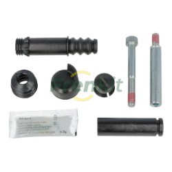Guide Pin Kit