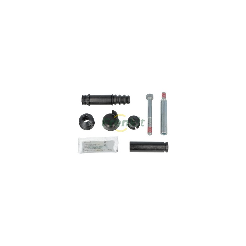 Guide Pin Kit