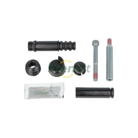 Guide Pin Kit