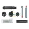 Guide Pin Kit