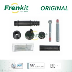 Guide Pin Kit