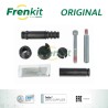 Guide Pin Kit