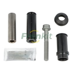 Guide Pin Kit