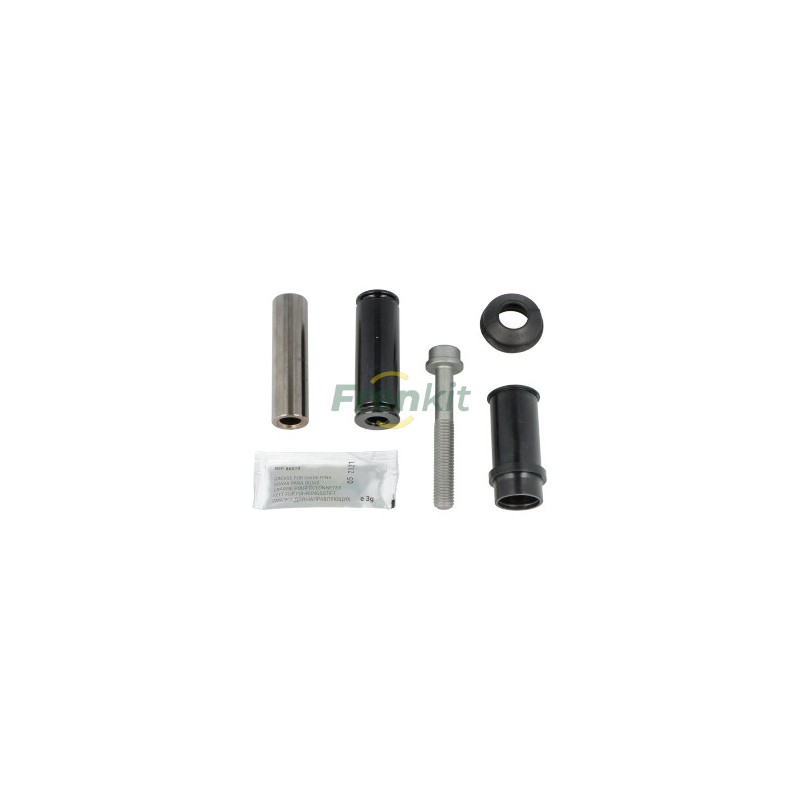 Guide Pin Kit