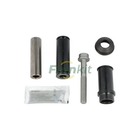 Guide Pin Kit