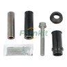 Guide Pin Kit