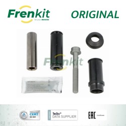 Guide Pin Kit