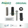Guide Pin Kit