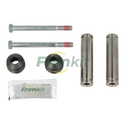 Guide Pin Kit