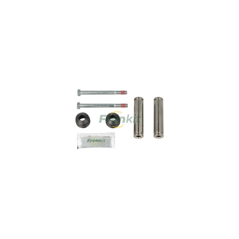 Guide Pin Kit
