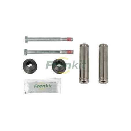 Guide Pin Kit
