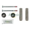 Guide Pin Kit