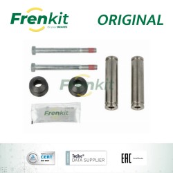 Guide Pin Kit