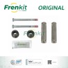 Guide Pin Kit