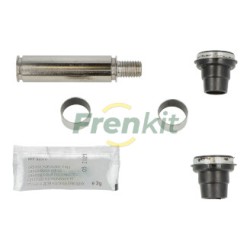 Guide Pin Kit
