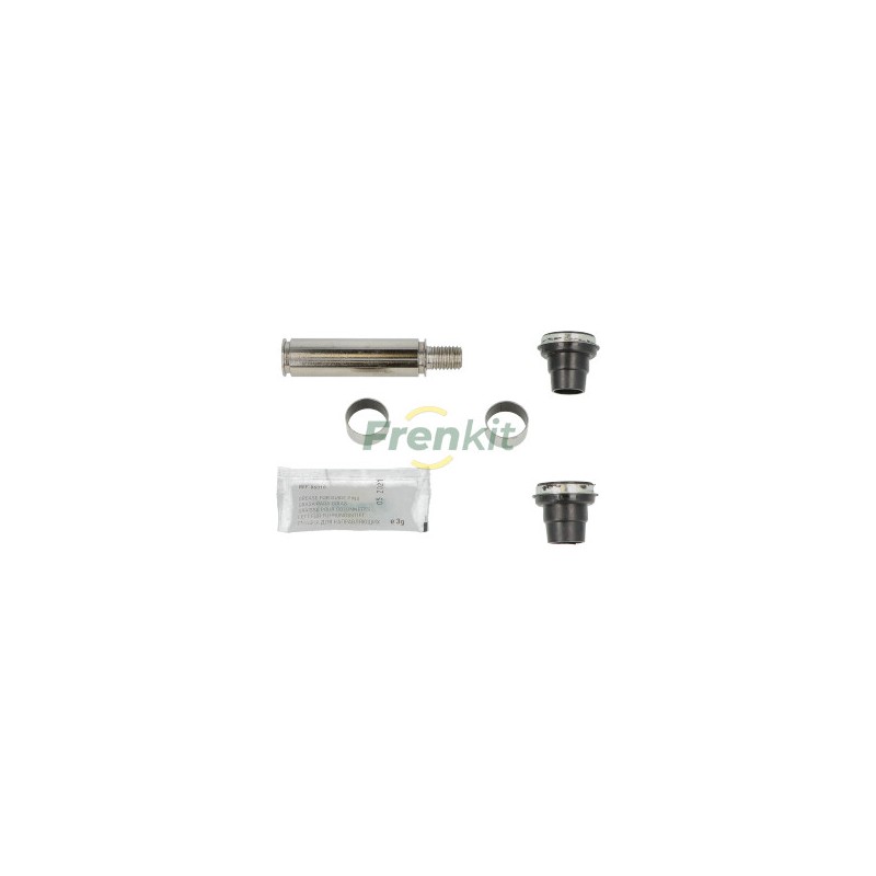 Guide Pin Kit