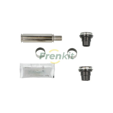 Guide Pin Kit