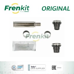 Guide Pin Kit
