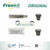 Guide Pin Kit