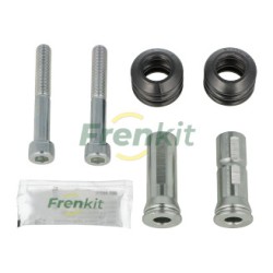 Guide Pin Kit